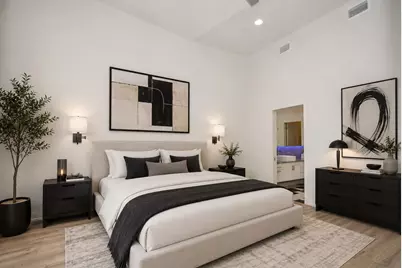 1905 Oakdale Street, Houston, TX 77004 - Photo 25