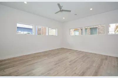 1905 Oakdale Street, Houston, TX 77004 - Photo 13