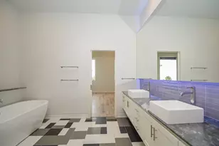 1905 Oakdale St, Houston, TX 77004 - Photo 31