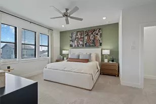 3340 Serenity Ln, Richmond, TX 77406 - Photo 21