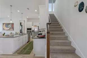 3340 Serenity Ln, Richmond, TX 77406 - Photo 7