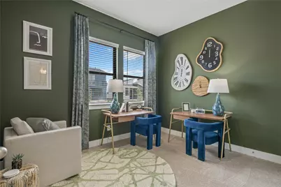 3340 Serenity Lane, Richmond, TX 77406 - Photo 27