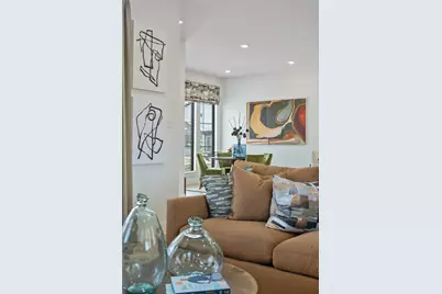 3340 Serenity Lane, Richmond, TX 77406 - Photo 7