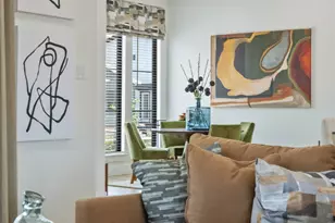 3340 Serenity Ln, Richmond, TX 77406 - Photo 7