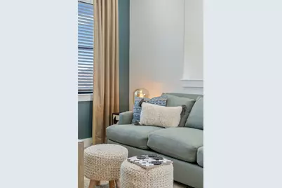 3340 Serenity Lane, Richmond, TX 77406 - Photo 19