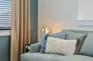 3340 Serenity Ln, Richmond, TX 77406 - Photo 19