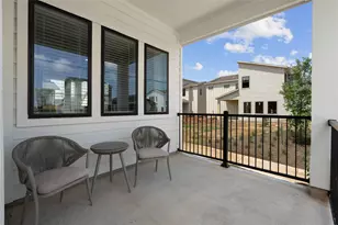 3340 Serenity Ln, Richmond, TX 77406 - Photo 31