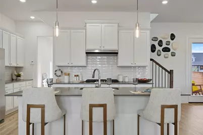 3340 Serenity Lane, Richmond, TX 77406 - Photo 11