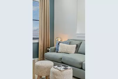 3340 Serenity Lane, Richmond, TX 77406 - Photo 19