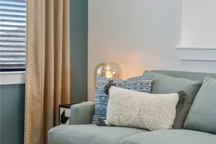 3340 Serenity Ln, Richmond, TX 77406 - Photo 19