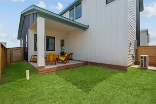 3340 Serenity Ln, Richmond, TX 77406 - Photo 33