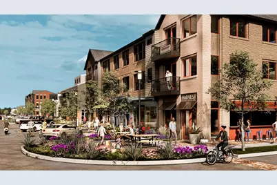 3340 Serenity Lane, Richmond, TX 77406 - Photo 35