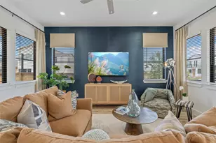 3340 Serenity Ln, Richmond, TX 77406 - Photo 5