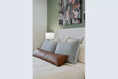 3340 Serenity Lane, Richmond, TX 77406 - Photo 23