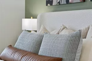 3340 Serenity Ln, Richmond, TX 77406 - Photo 23