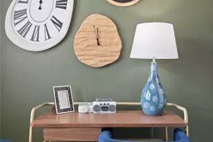 3340 Serenity Ln, Richmond, TX 77406 - Photo 29