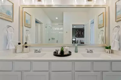 3340 Serenity Lane, Richmond, TX 77406 - Photo 25