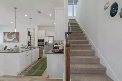 3340 Serenity Lane, Richmond, TX 77406 - Photo 3