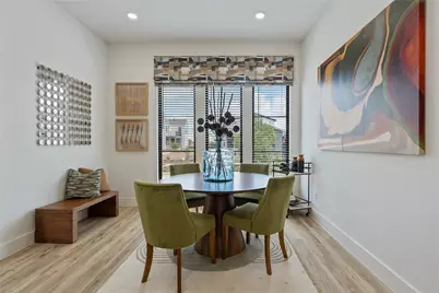 3340 Serenity Lane, Richmond, TX 77406 - Photo 9