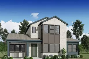 3340 Serenity Ln, Richmond, TX 77406 - Photo 1