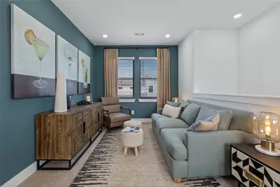 3340 Serenity Lane, Richmond, TX 77406 - Photo 17