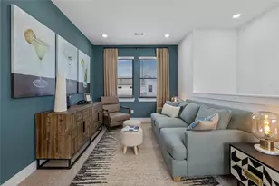 3340 Serenity Ln, Richmond, TX 77406 - Photo 17