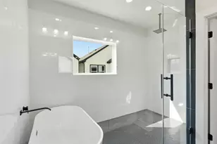 9405 Hammerly Blvd, Houston, TX 77080 - Photo 21