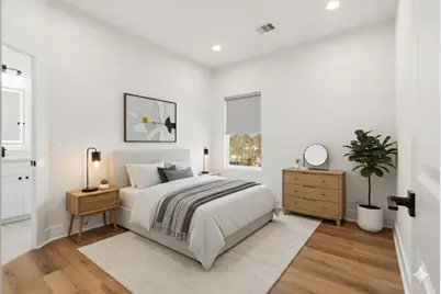 9405 Hammerly Boulevard #E, Houston, TX 77080 - Photo 25