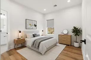 9405 Hammerly Blvd, Houston, TX 77080 - Photo 25