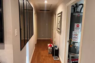 110 Gans St, Houston, TX 77029 - Photo 9