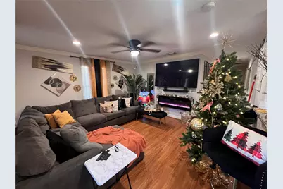 110 Gans Street, Houston, TX 77029 - Photo 3