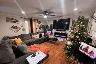 110 Gans St, Houston, TX 77029 - Photo 3