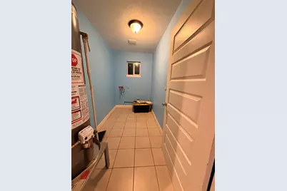 110 Gans Street, Houston, TX 77029 - Photo 7