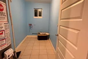 110 Gans St, Houston, TX 77029 - Photo 7