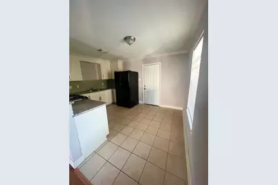 110 Gans Street, Houston, TX 77029 - Photo 5