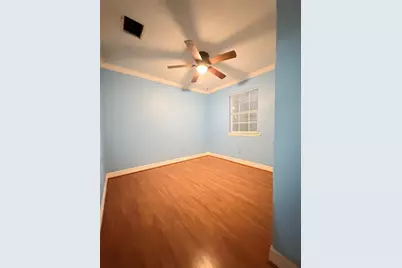 110 Gans Street, Houston, TX 77029 - Photo 11