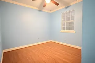 110 Gans St, Houston, TX 77029 - Photo 11