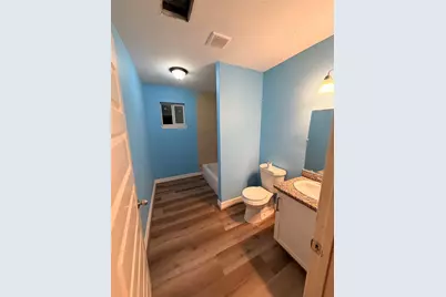110 Gans Street, Houston, TX 77029 - Photo 9