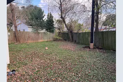 110 Gans Street, Houston, TX 77029 - Photo 17