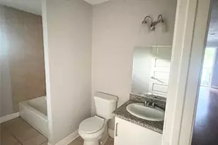 110 Gans St, Houston, TX 77029 - Photo 11