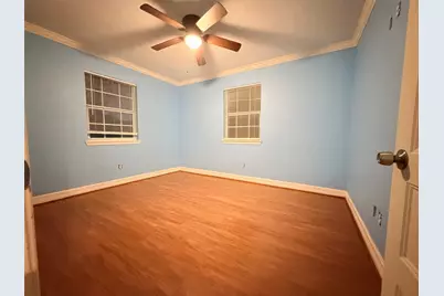 110 Gans Street, Houston, TX 77029 - Photo 11
