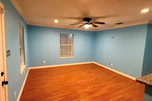 110 Gans St, Houston, TX 77029 - Photo 3