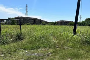 3920 Lynnfield St, Houston, TX 77016 - Photo 3