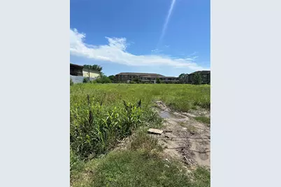 3920 Lynnfield Street, Houston, TX 77016 - Photo 1