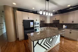 5005 Hidalgo St, Houston, TX 77056 - Photo 15