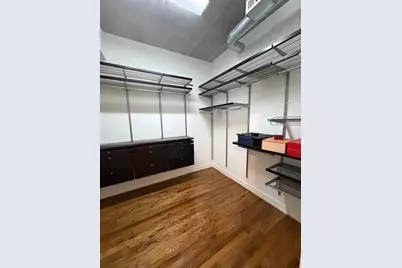 5005 Hidalgo Street #605, Houston, TX 77056 - Photo 9