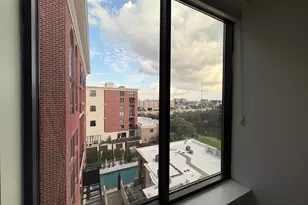 5005 Hidalgo St, Houston, TX 77056 - Photo 11
