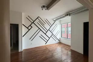 5005 Hidalgo St, Houston, TX 77056 - Photo 3