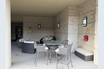 5005 Hidalgo Street #605, Houston, TX 77056 - Photo 27