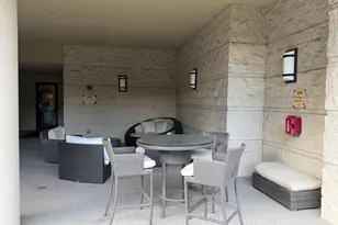 5005 Hidalgo St, Houston, TX 77056 - Photo 27